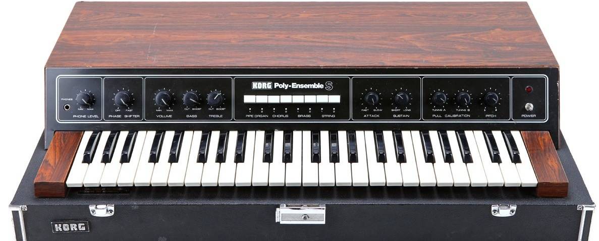 korg_p2000f.jpg