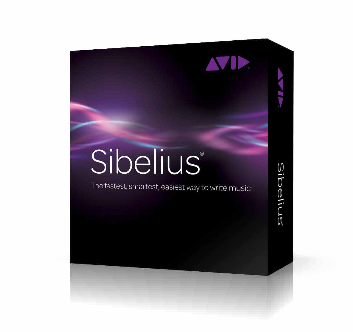 Avid_Sibelius7.jpg
