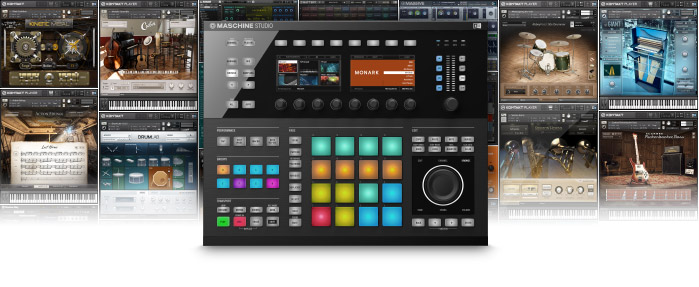 MASCHINE_brand_page_05_KOMPLETE_MASCHINE.jpg