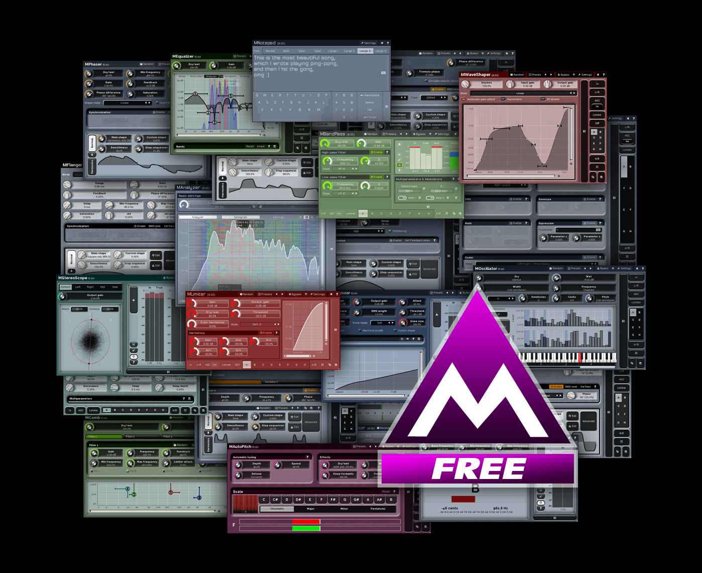 MFreeEffectsBundle001.jpg