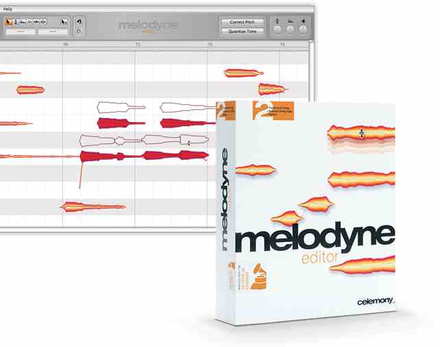 Melodyne.jpg