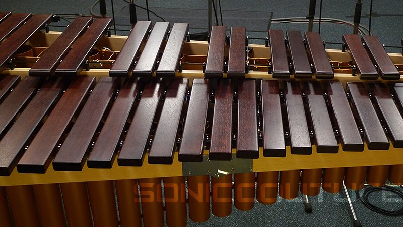 SoniccoutMarimba.jpg