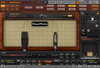 at-3-gui-plug-in-cab.jpg