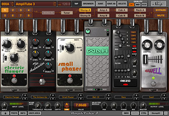 at-3-gui-plug-in-stomp.jpg