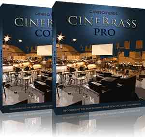 cinebrass_newboxes5.jpg